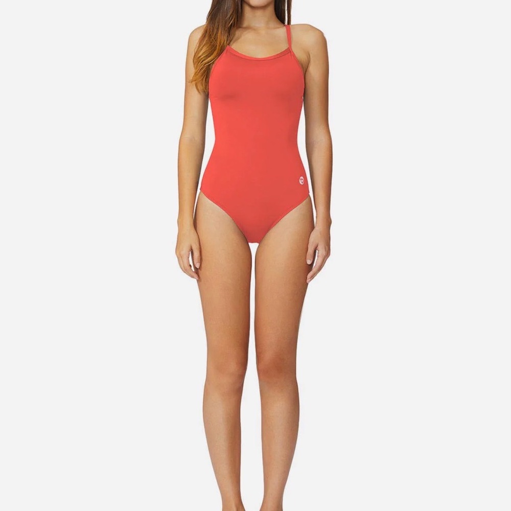Baleaf women’s swimsuit